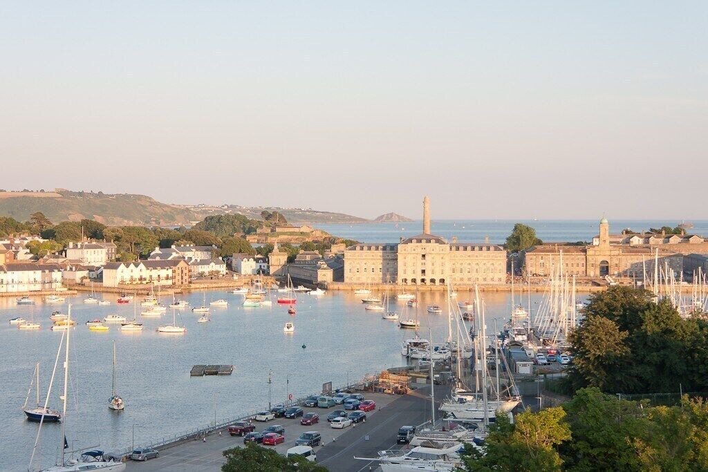 Photo of Others in Devonport