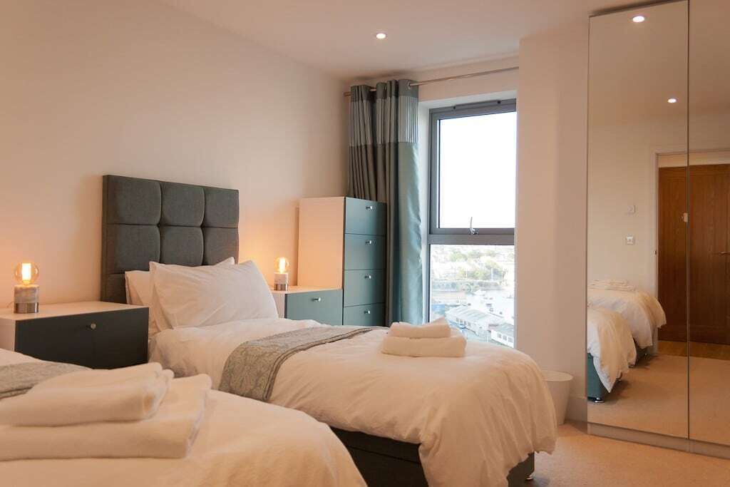 Photo of Others in Devonport