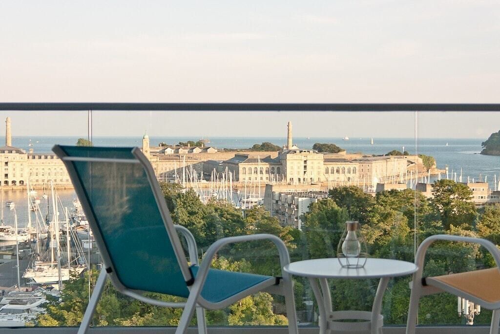 Photo of Outdoor in Devonport