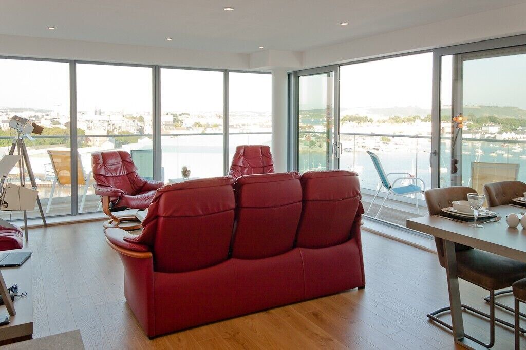 Photo of Others in Devonport