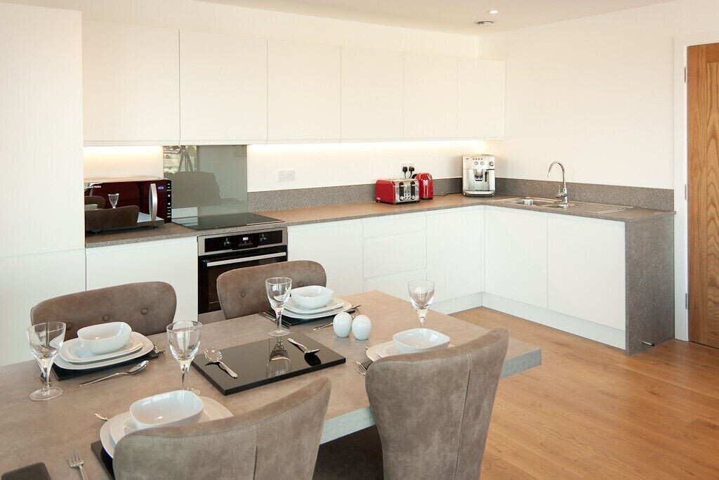 Photo of Kitchen in Devonport