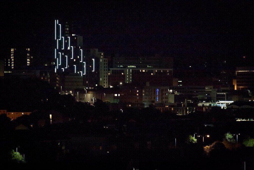 Photo of Others in Devonport