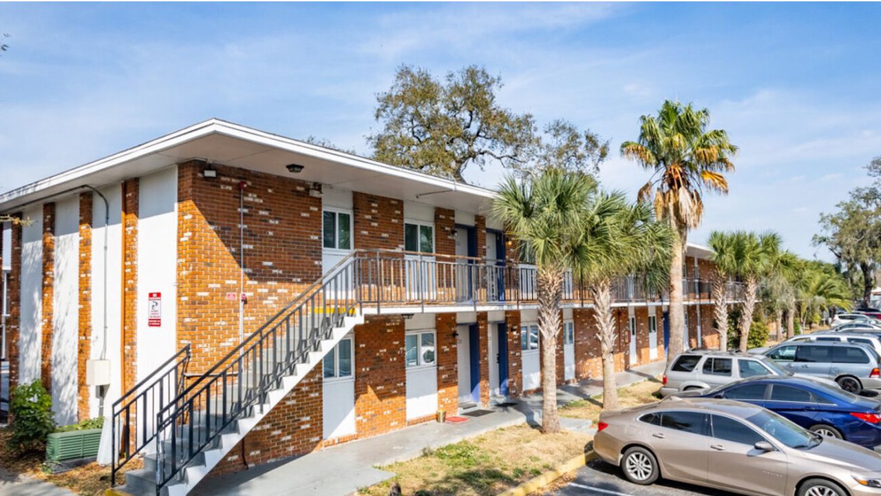 Photo of Outdoor in Southwest Orlando