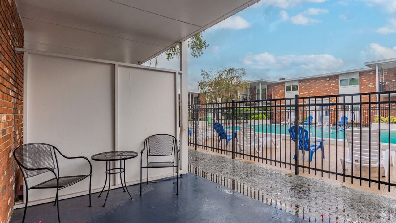 Photo of Outdoor in Southwest Orlando