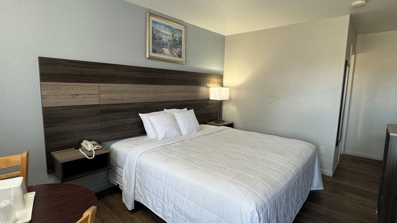 Photo of Patio Balcony in Elizabeth