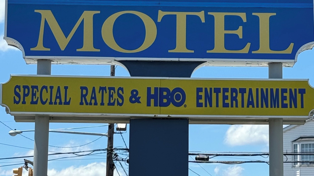 Photo of Outdoor in Elizabeth