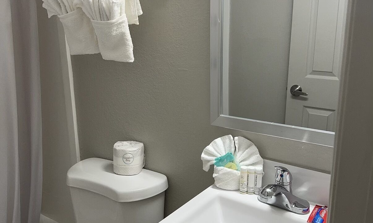 Photo of Others in Elizabeth