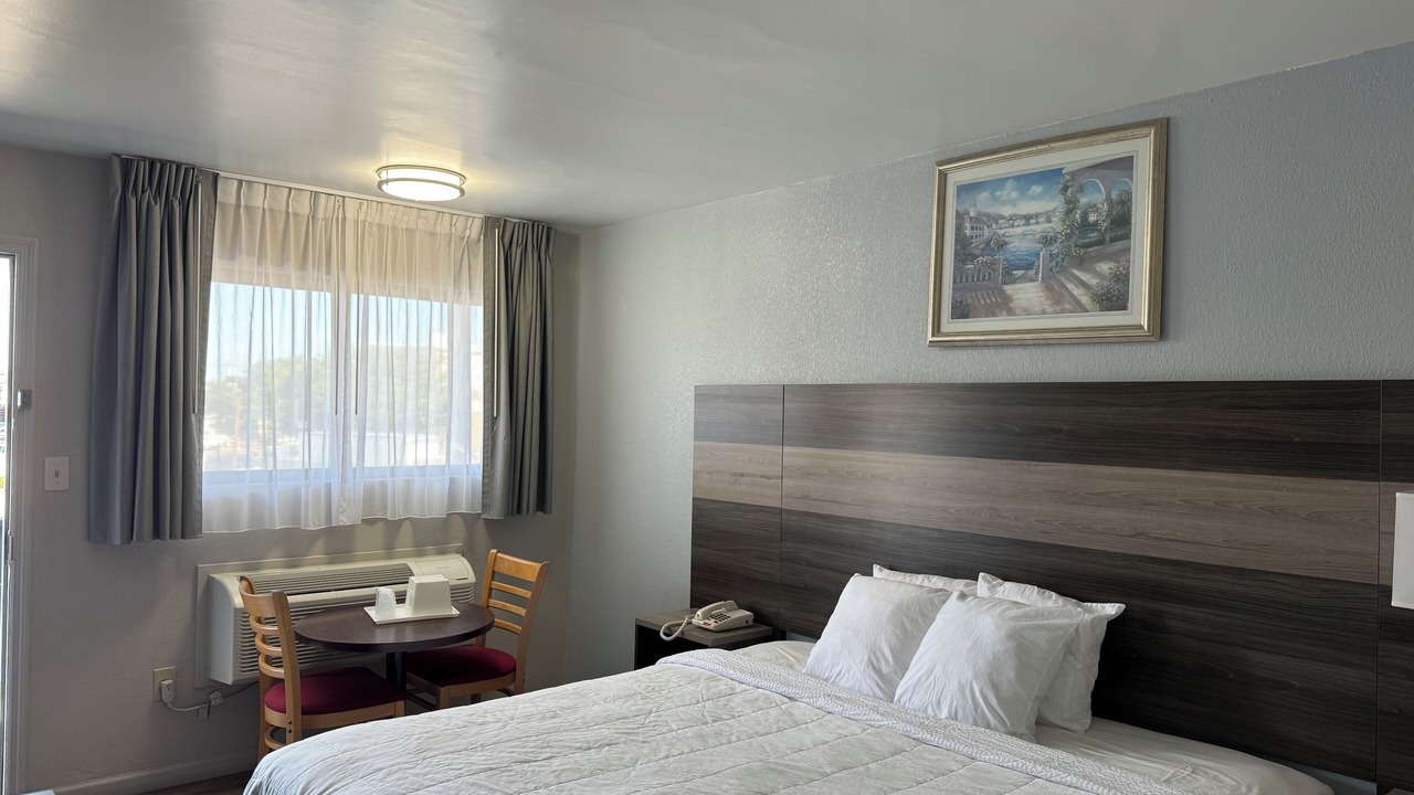 Photo of Patio Balcony in Elizabeth