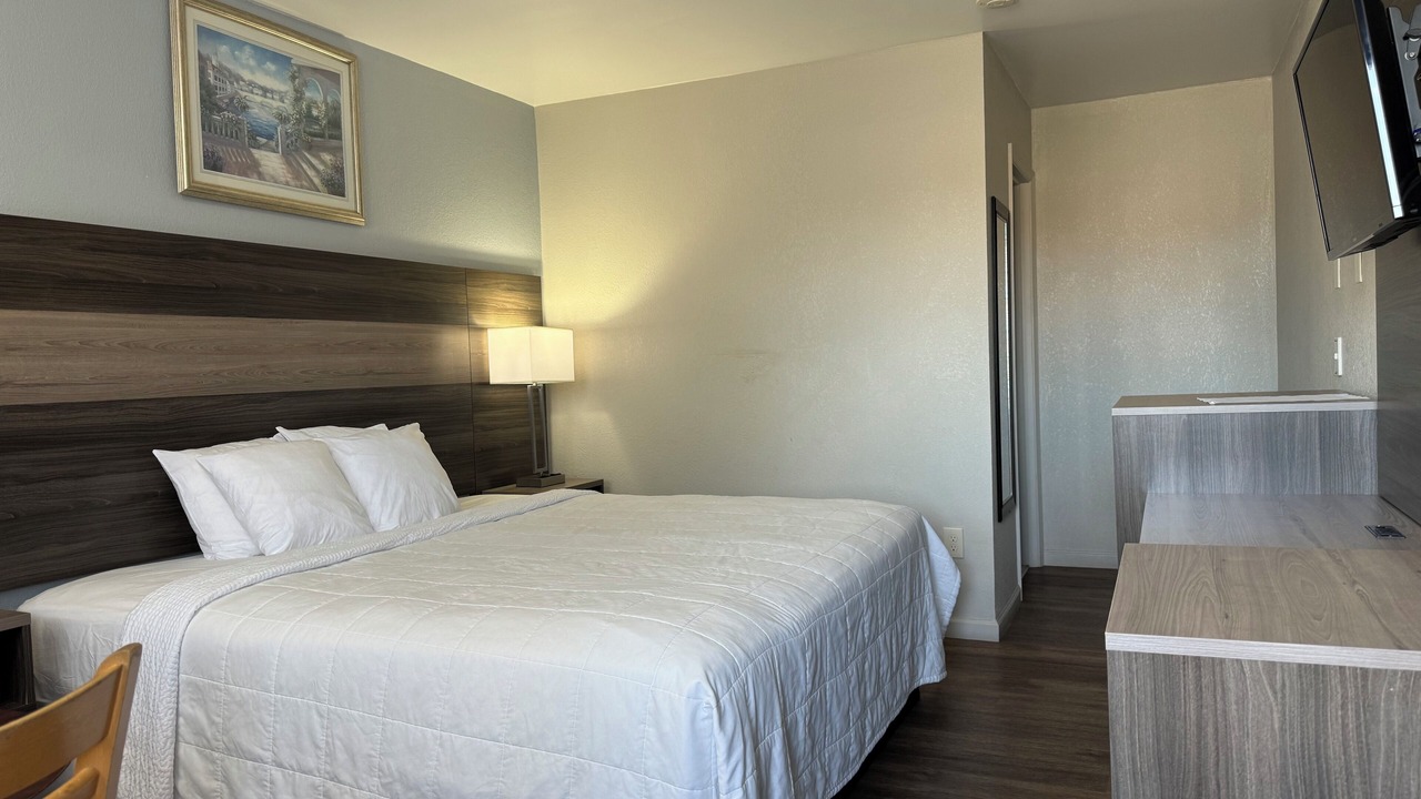 Photo of Patio Balcony in Elizabeth