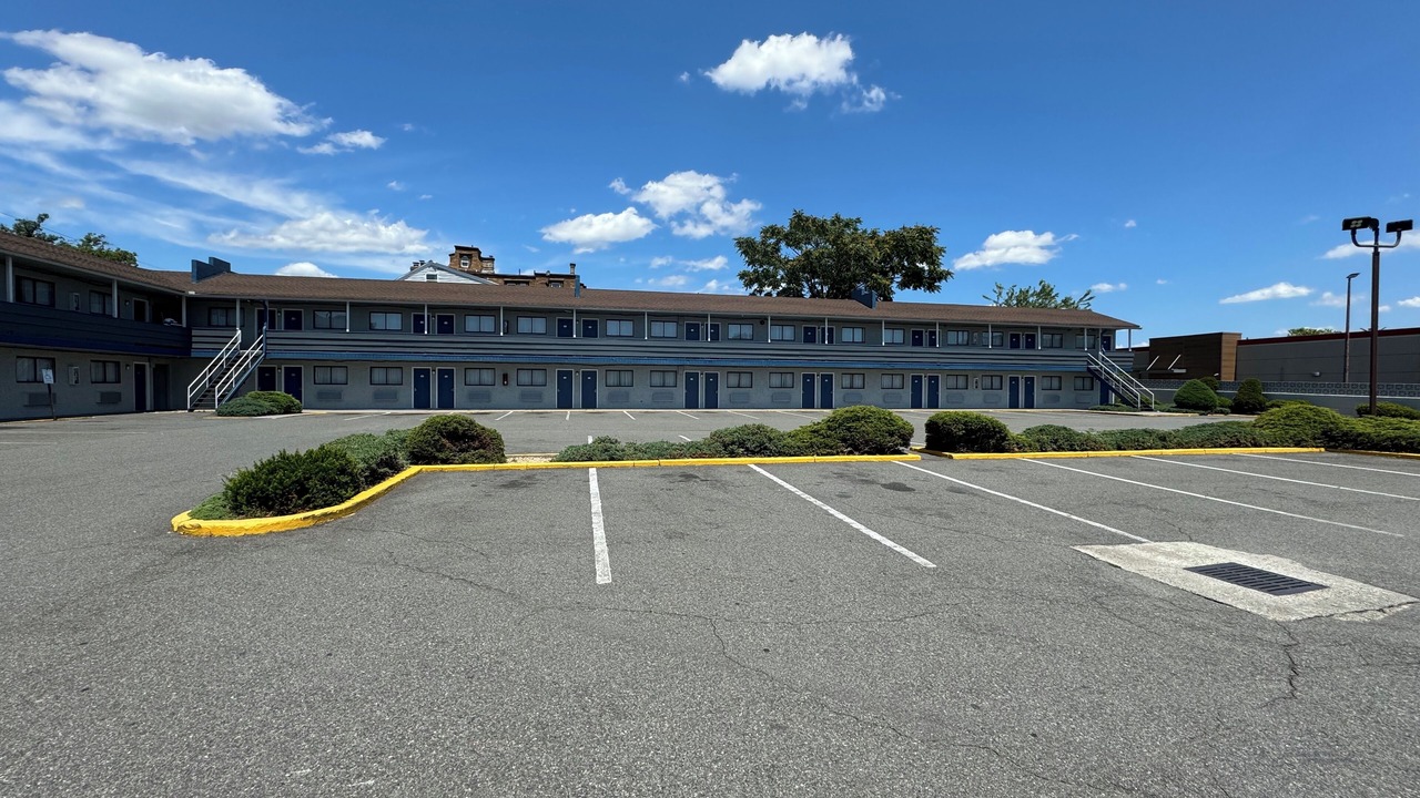 Photo of Outdoor in Elizabeth