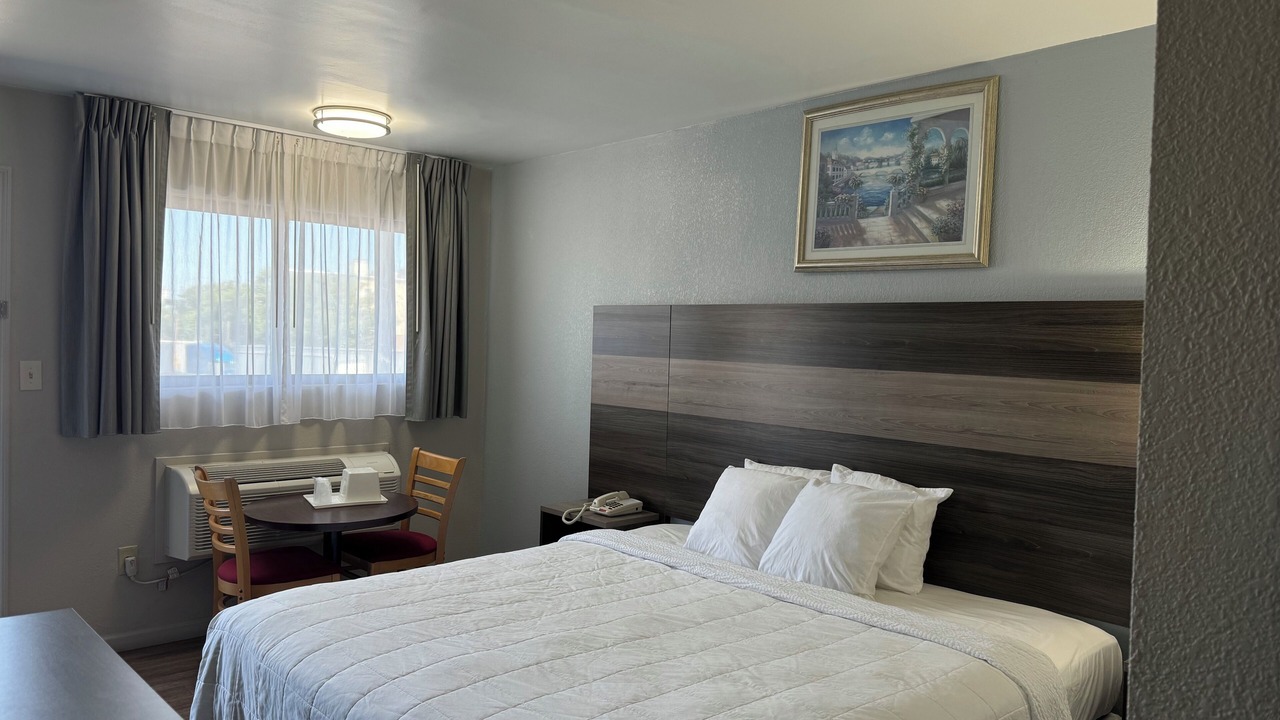 Photo of Patio Balcony in Elizabeth