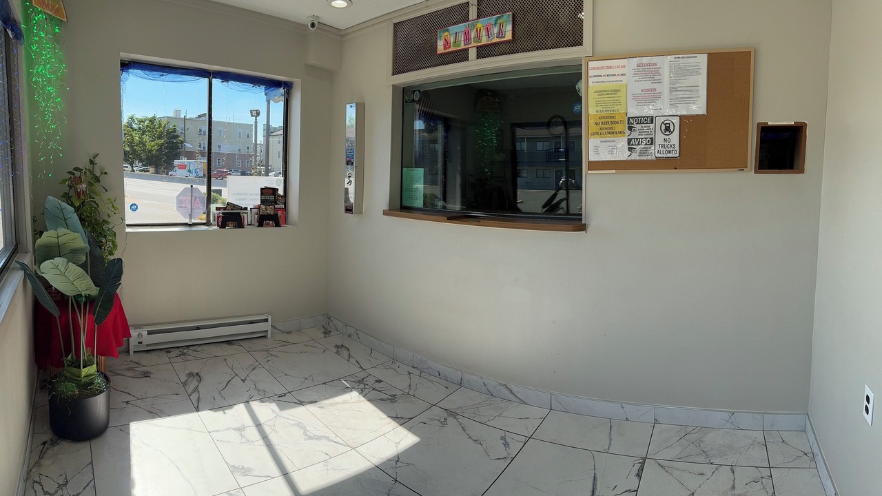 Photo of Others in Elizabeth