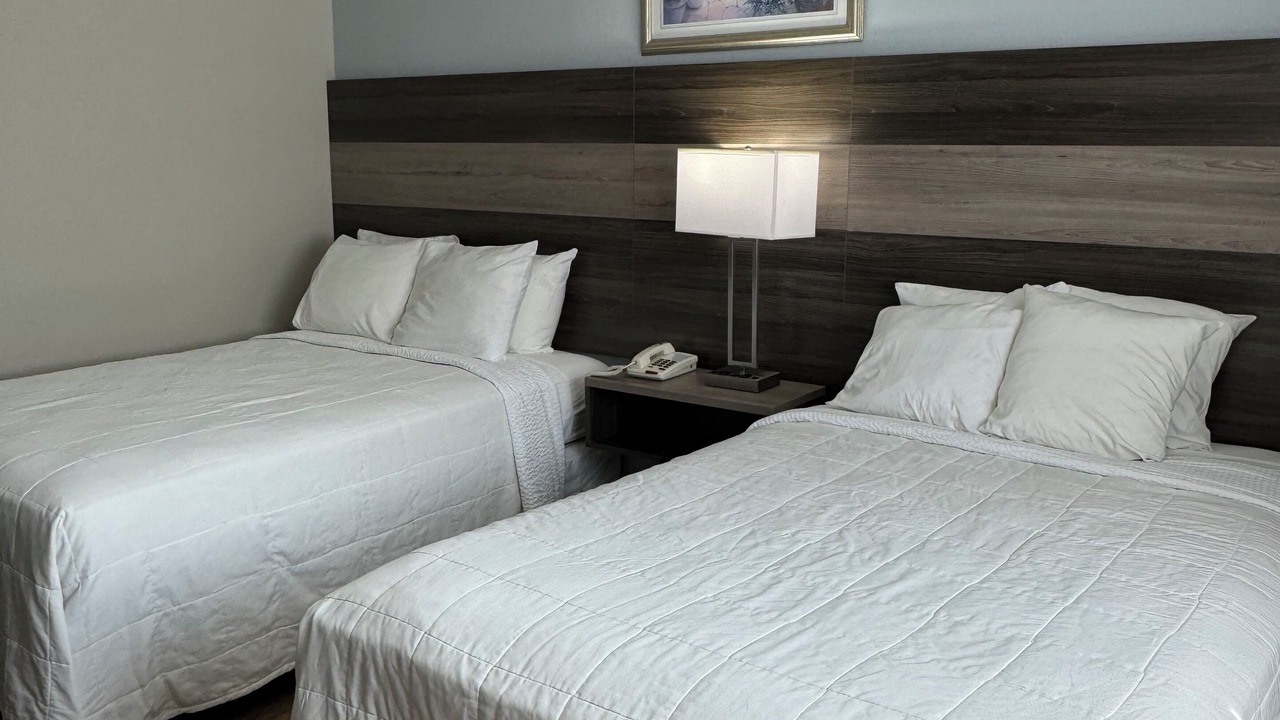 Photo of Patio Balcony in Elizabeth