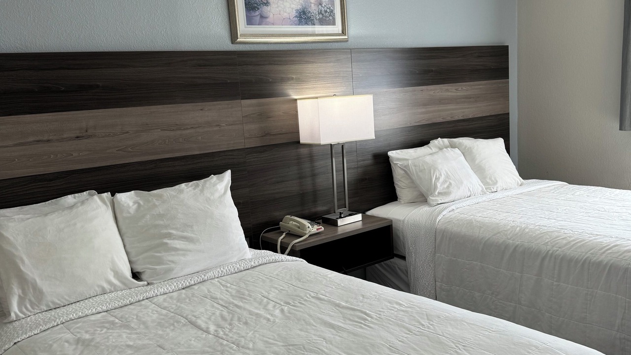 Photo of Patio Balcony in Elizabeth