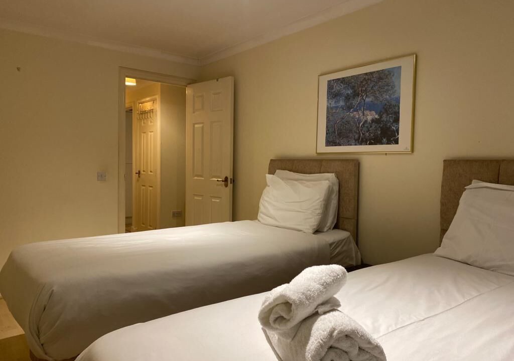 Photo of Others in Leith