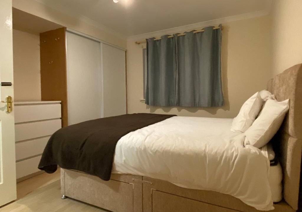 Photo of Others in Leith