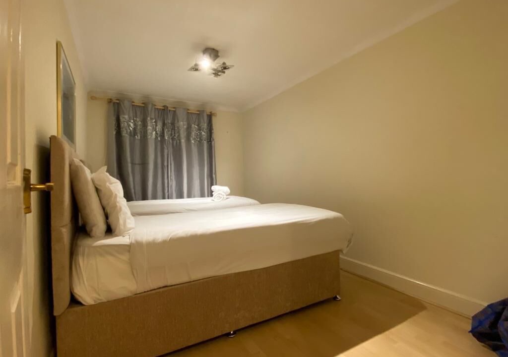 Photo of Others in Leith