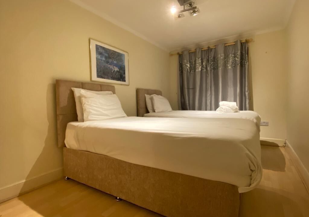 Photo of Others in Leith