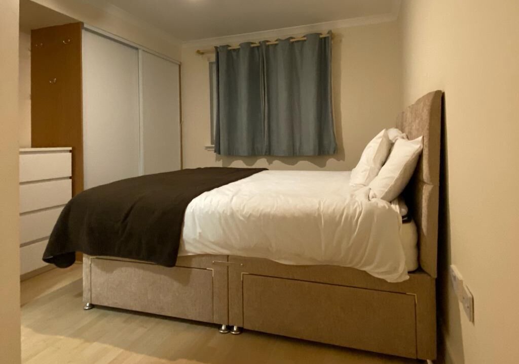 Photo of Others in Leith