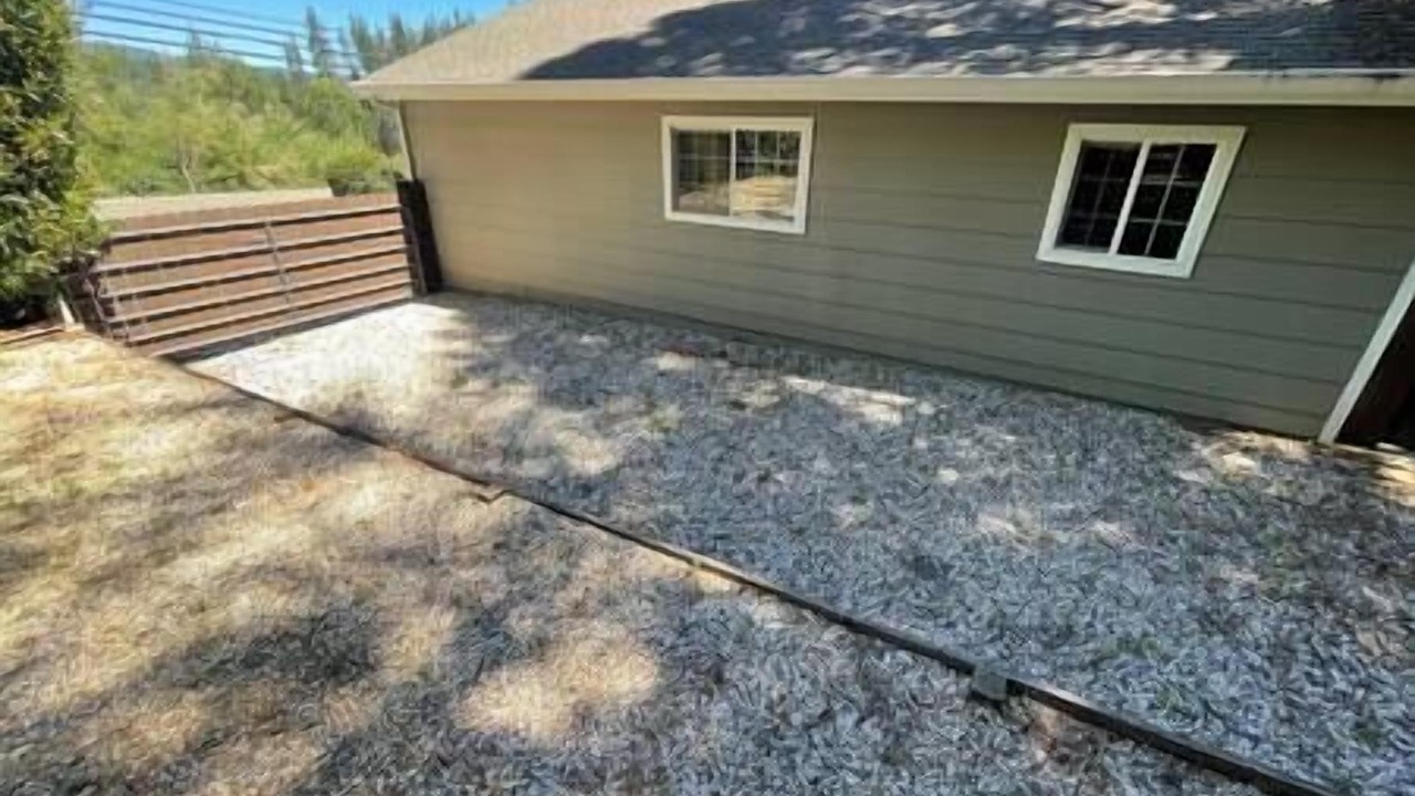 Photo of Outdoor in Cedar Ridge
