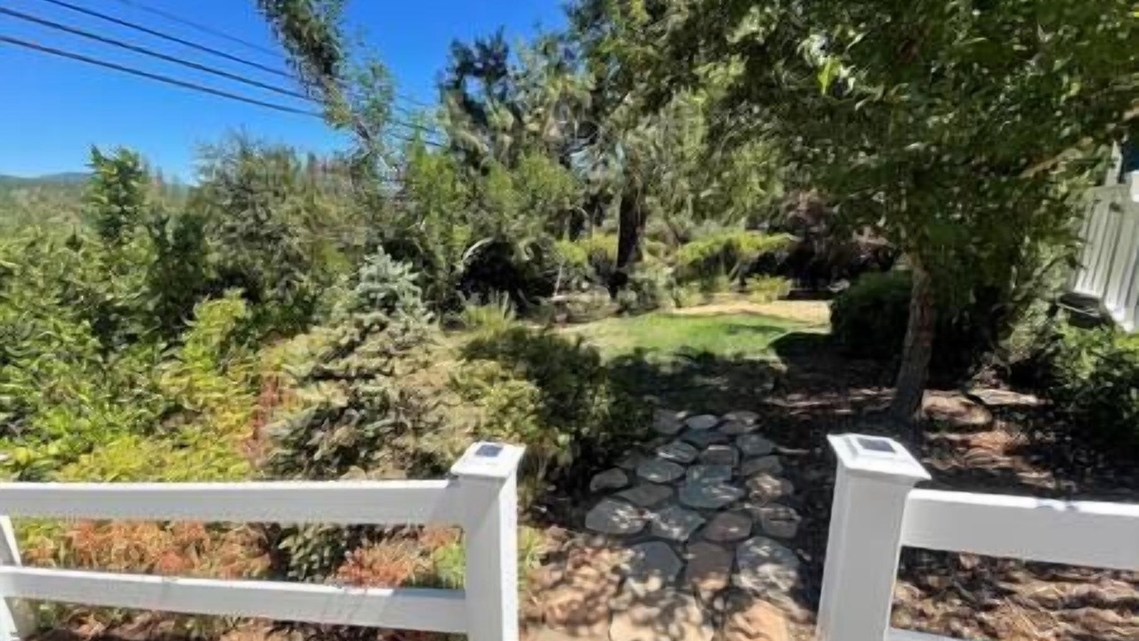 Photo of Outdoor in Cedar Ridge