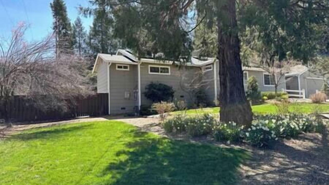 Photo of Outdoor in Cedar Ridge