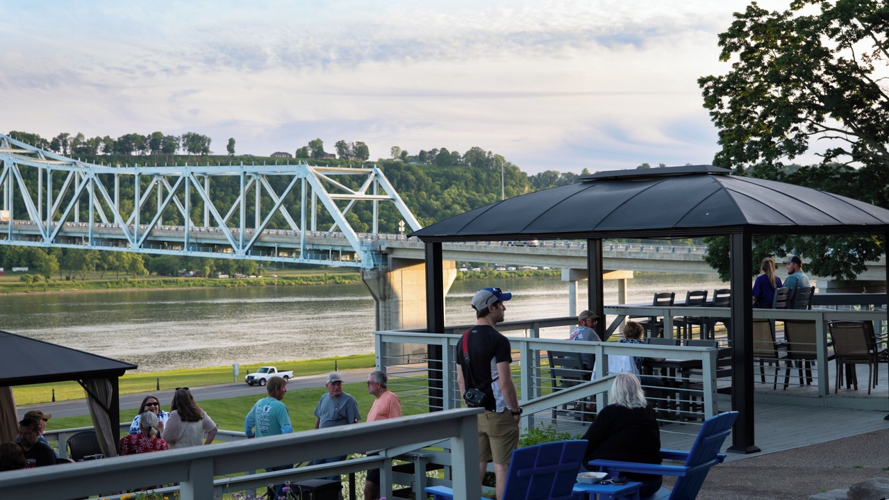 Photo of Outdoor in Madison