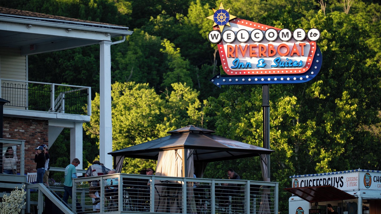 Photo of Outdoor in Madison