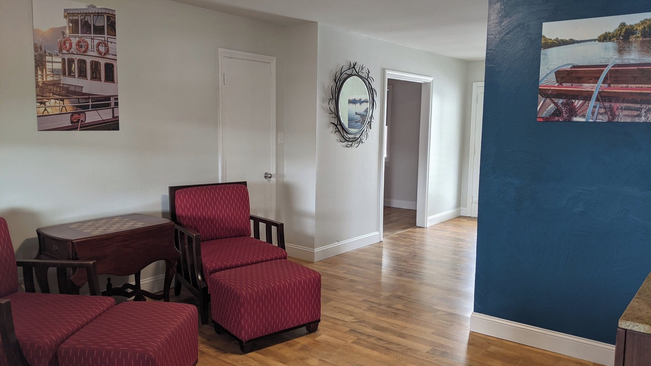 Photo of Others in Madison