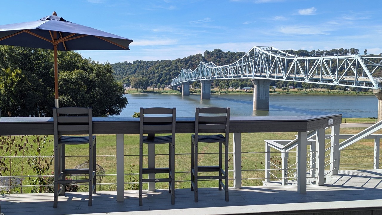 Photo of Outdoor in Madison