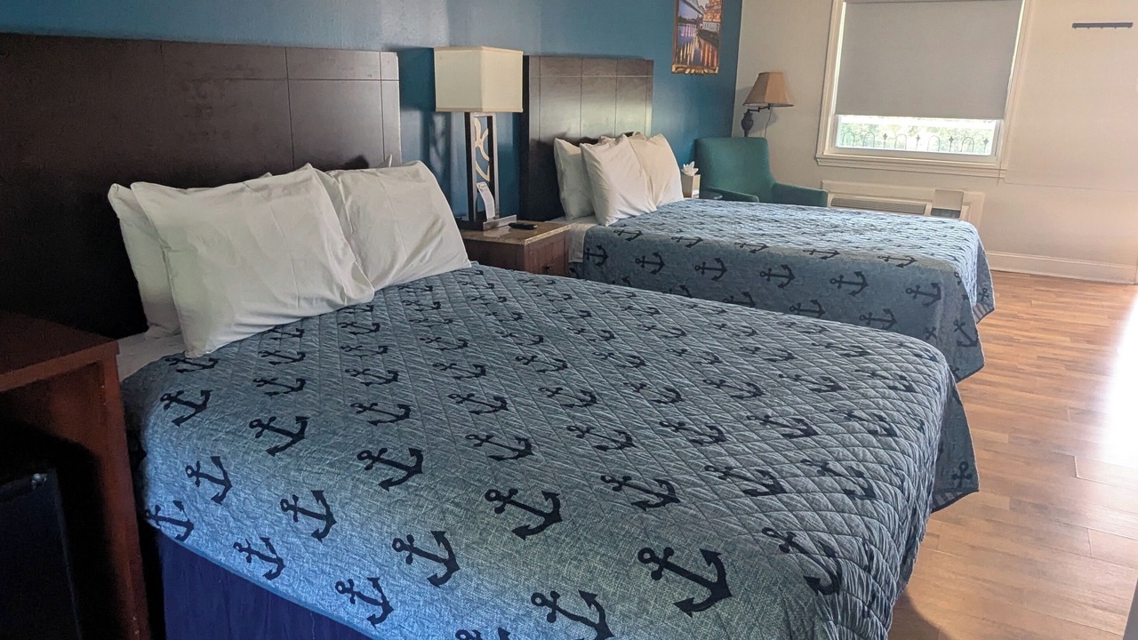 Photo of Others in Madison