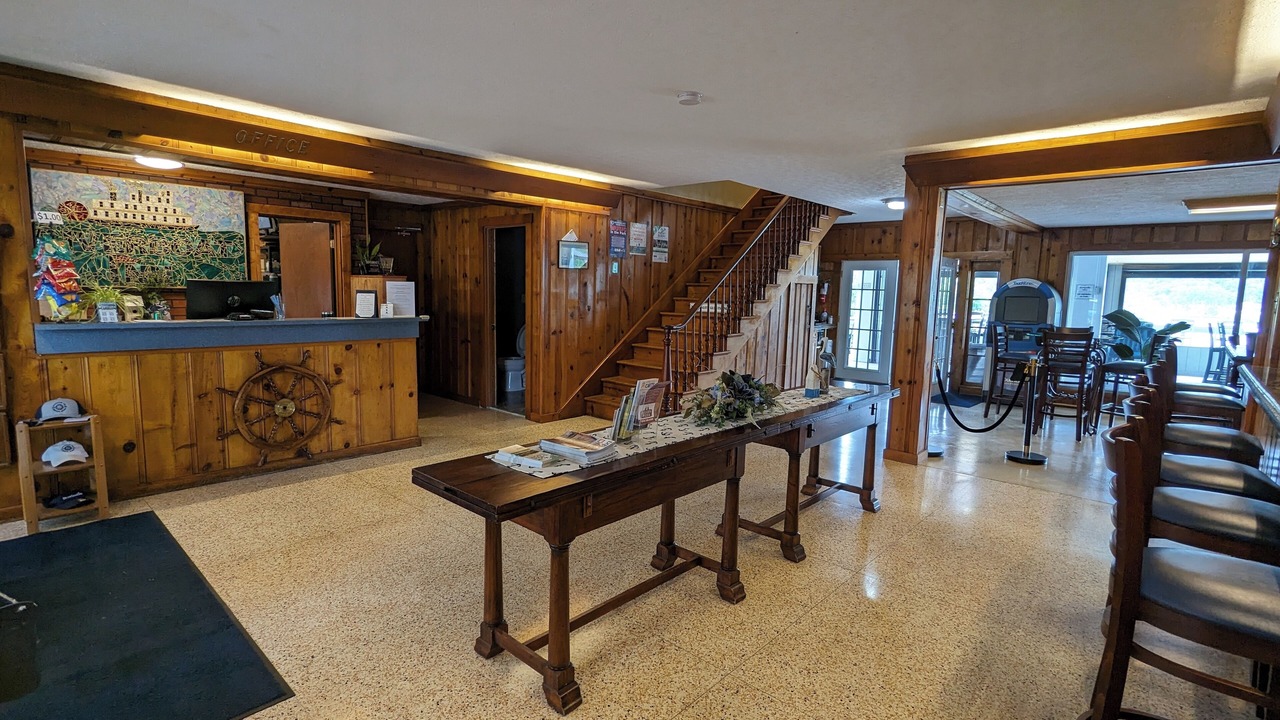 Photo of Others in Madison