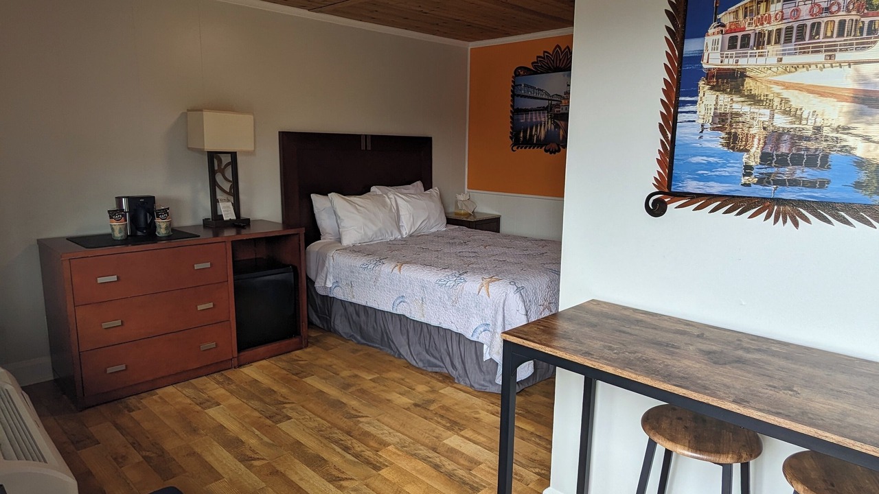 Photo of Others in Madison