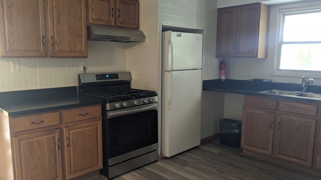 Photo of Others in Madison