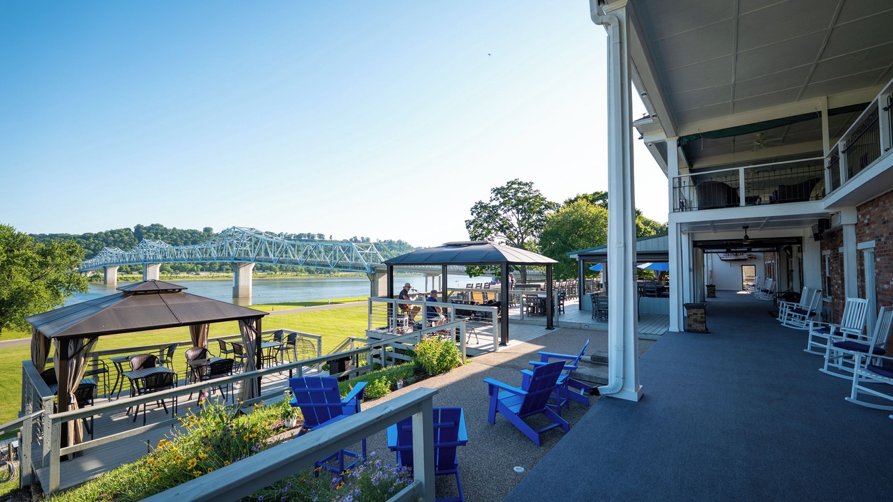 Photo of Outdoor in Madison