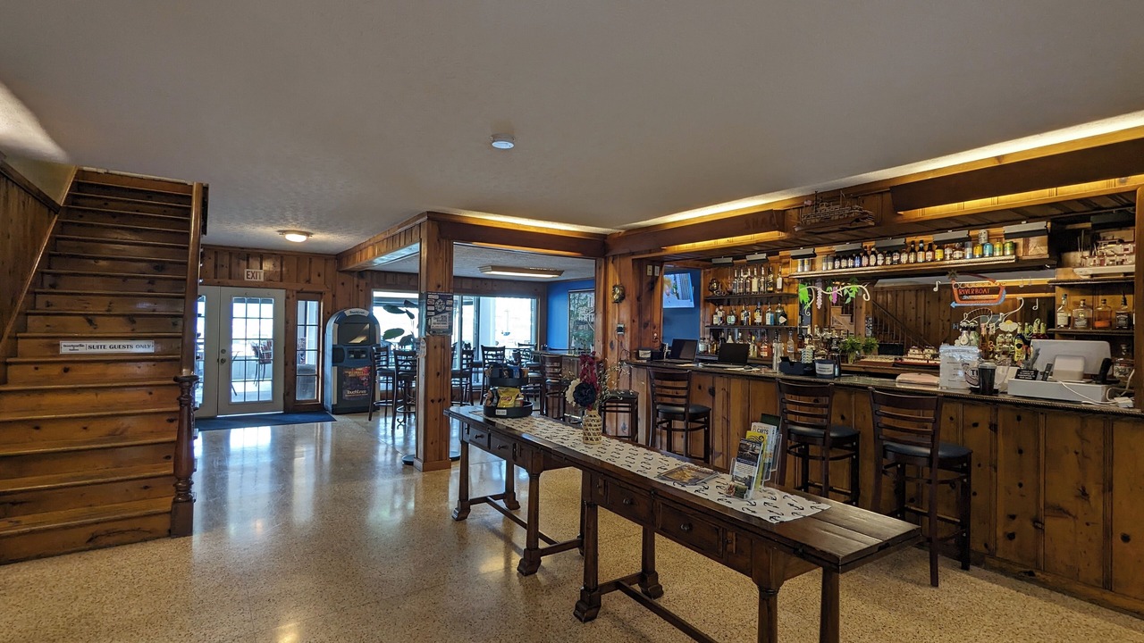 Photo of Others in Madison