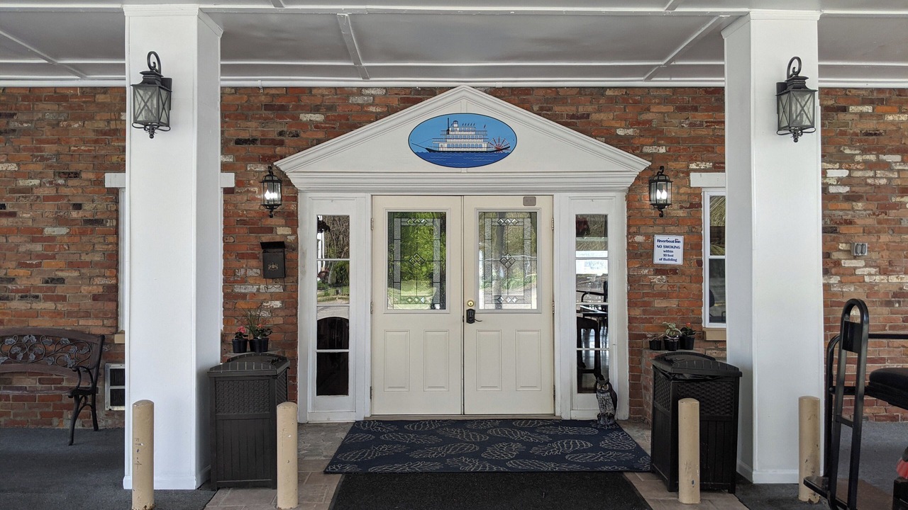 Photo of Outdoor in Madison