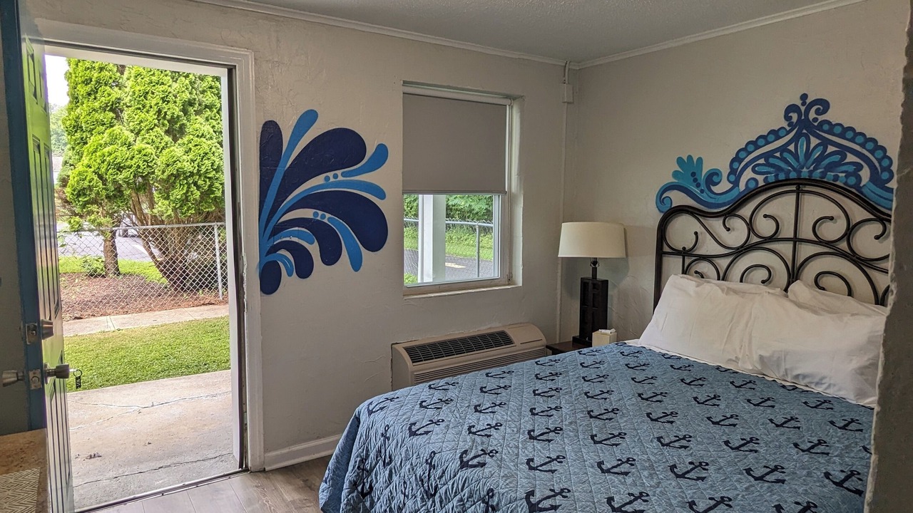 Photo of Outdoor in Madison