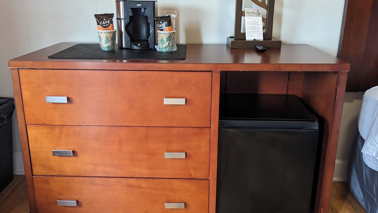 Photo of Others in Madison