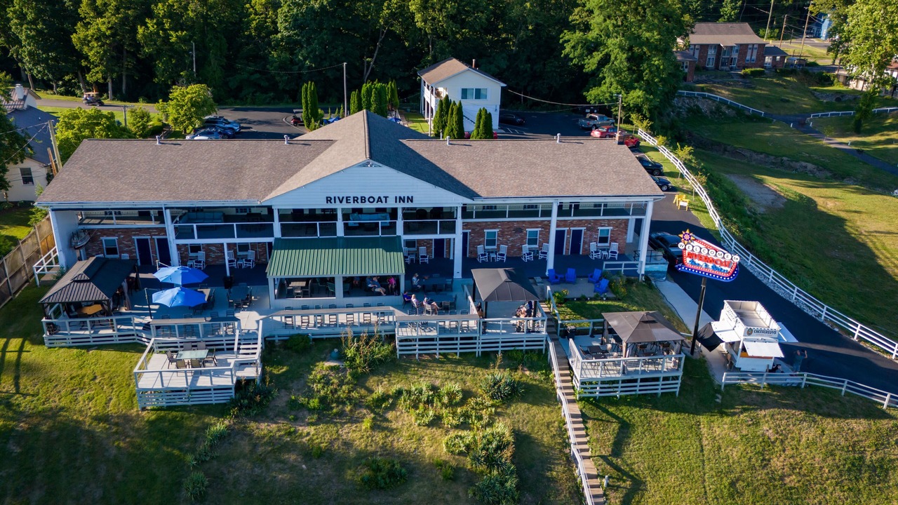 Photo of Outdoor in Madison