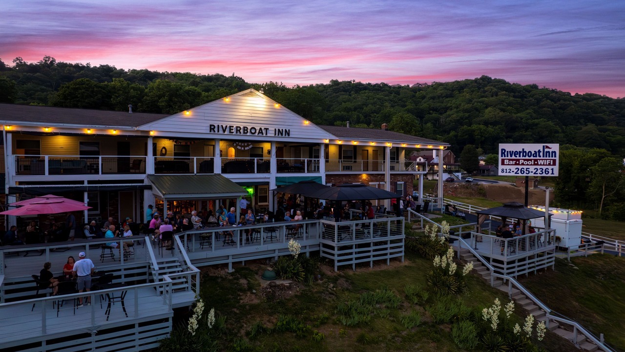 Photo of Outdoor in Madison