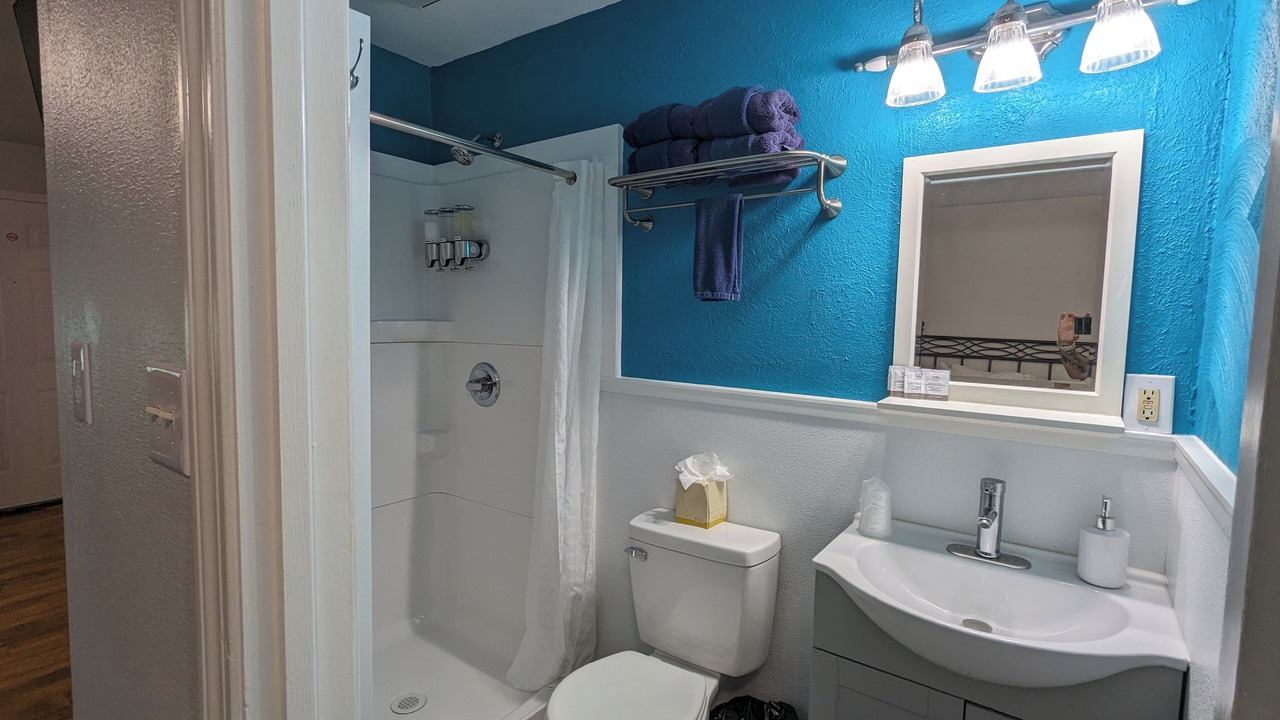 Photo of Others in Madison