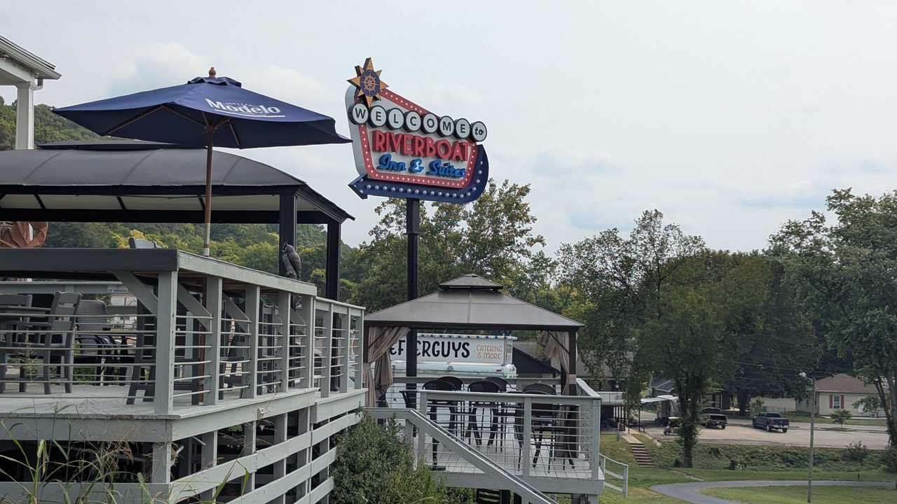 Photo of Outdoor in Madison