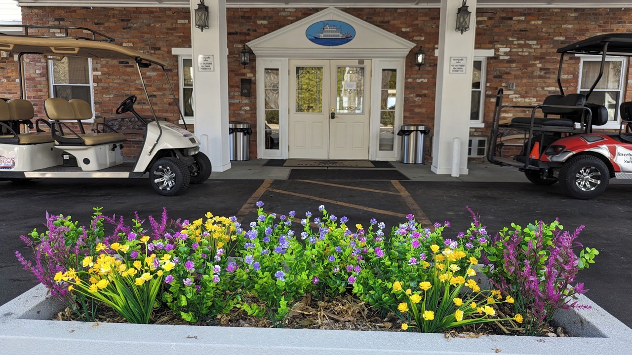 Photo of Outdoor in Madison