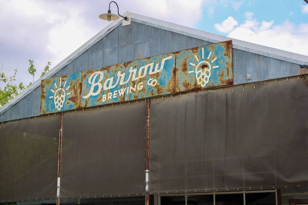 Photo of Others in Salado