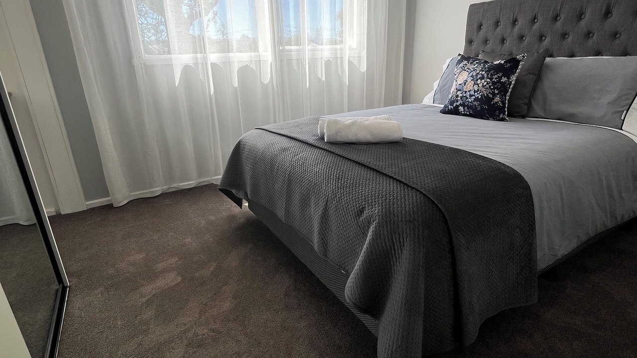 Photo of Others in Mulgrave