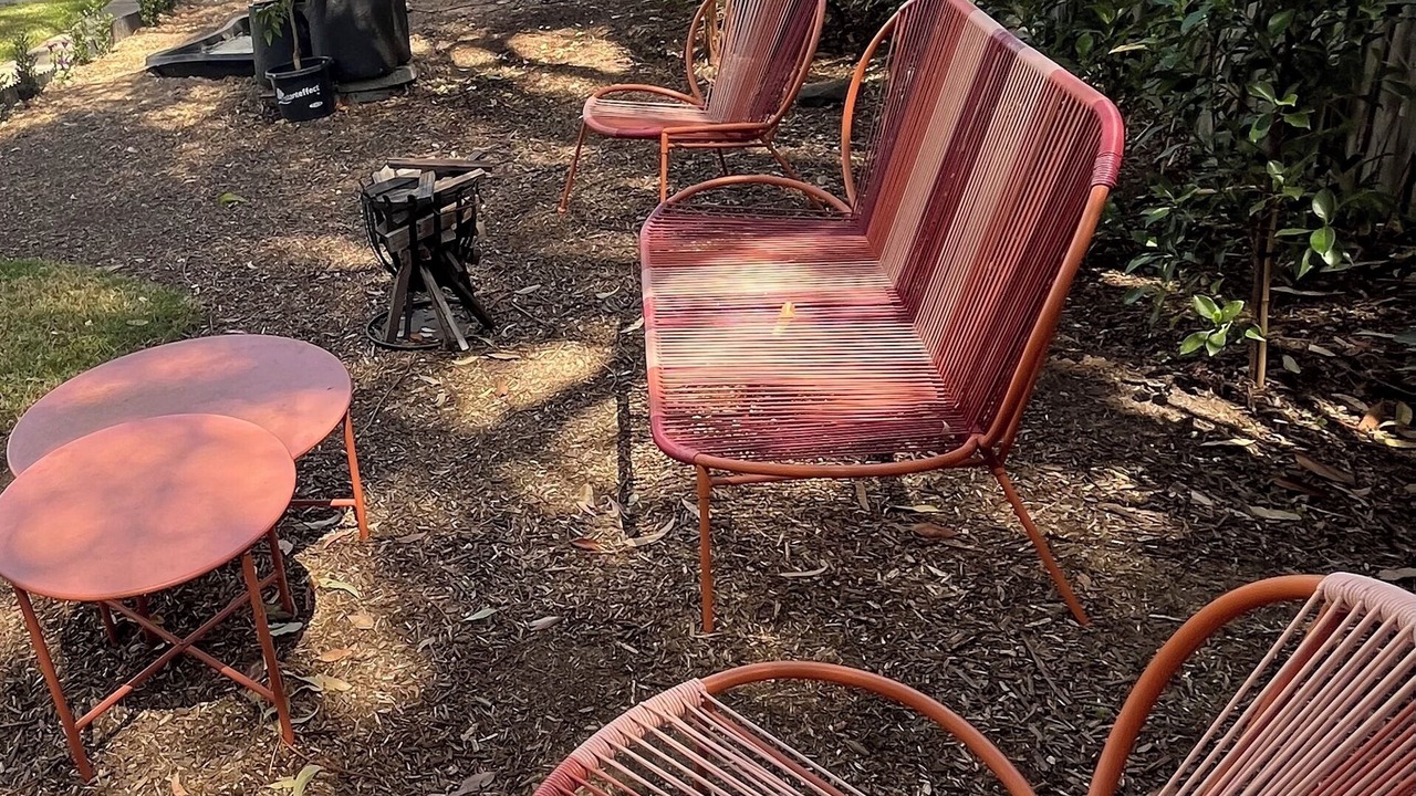 Photo of Outdoor in Mulgrave