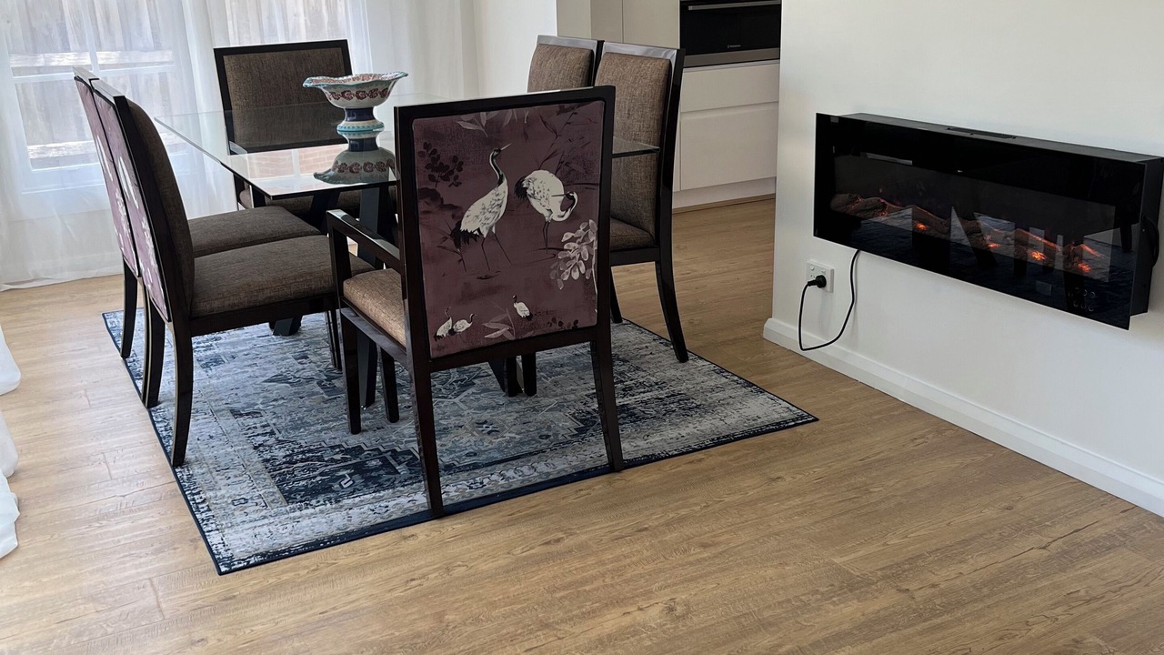 Photo of Others in Mulgrave