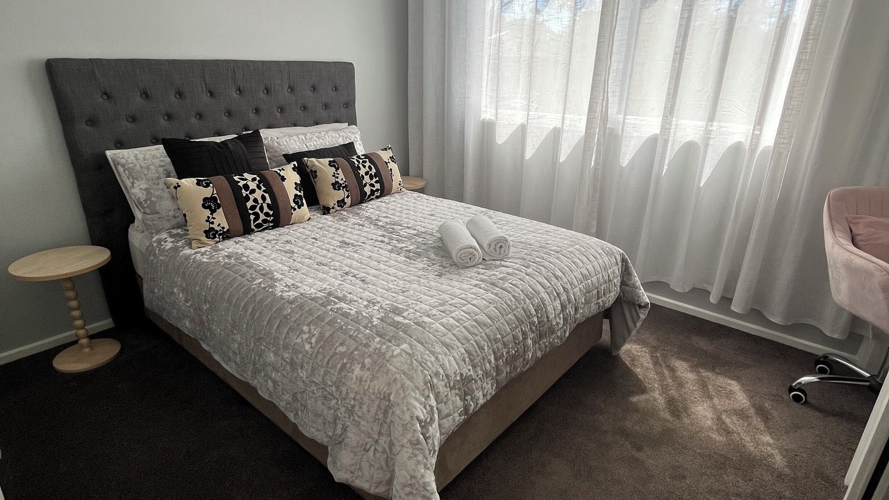 Photo of Others in Mulgrave