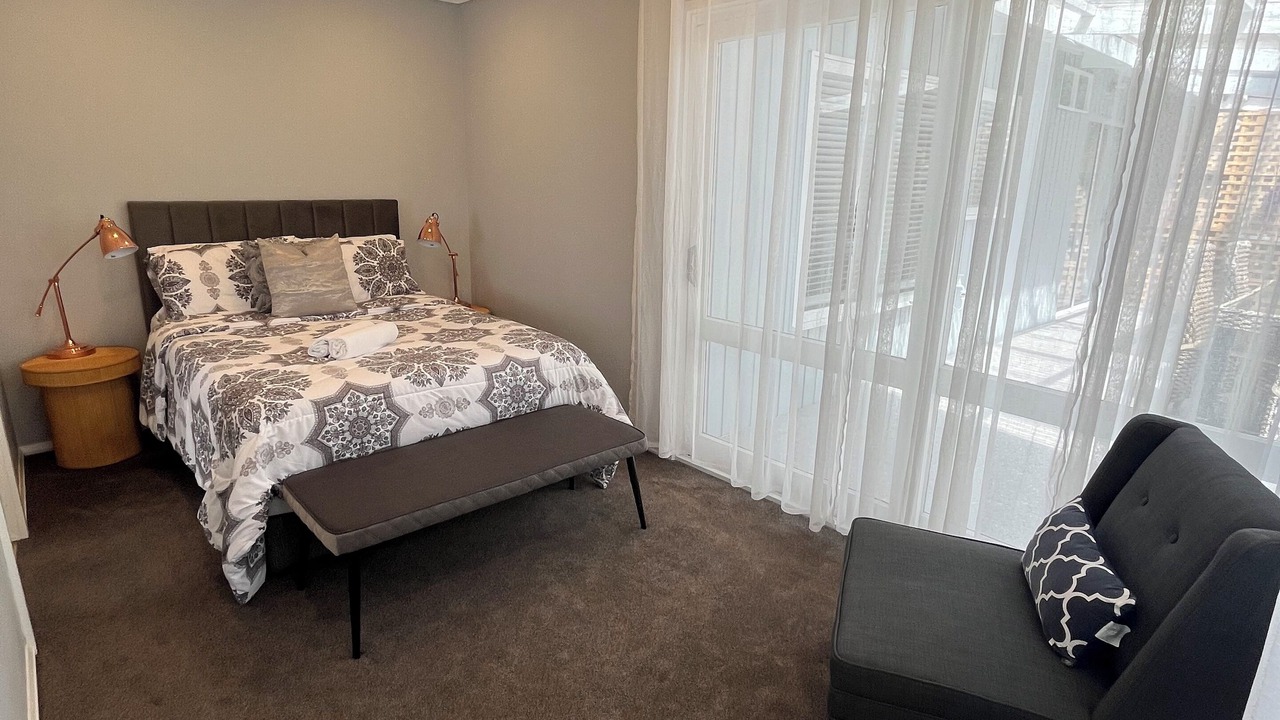 Photo of Others in Mulgrave